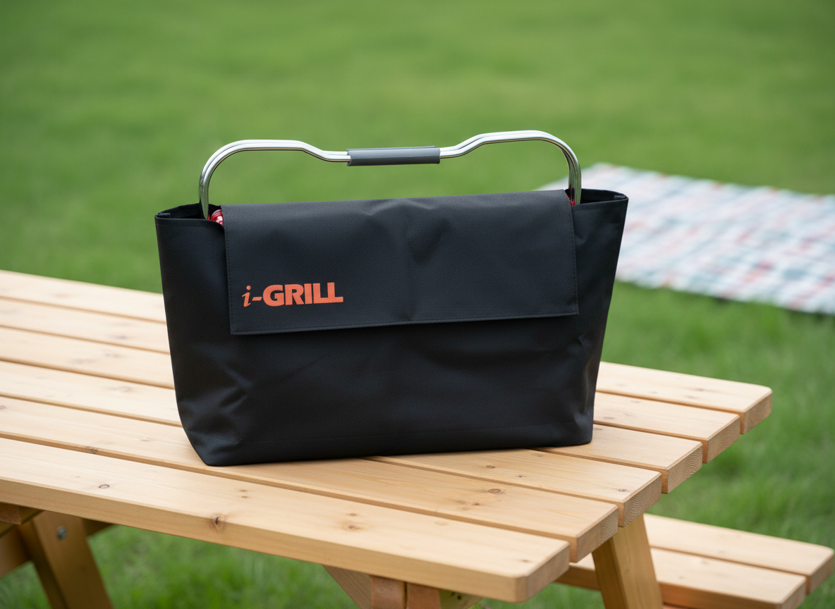 Изображение 7