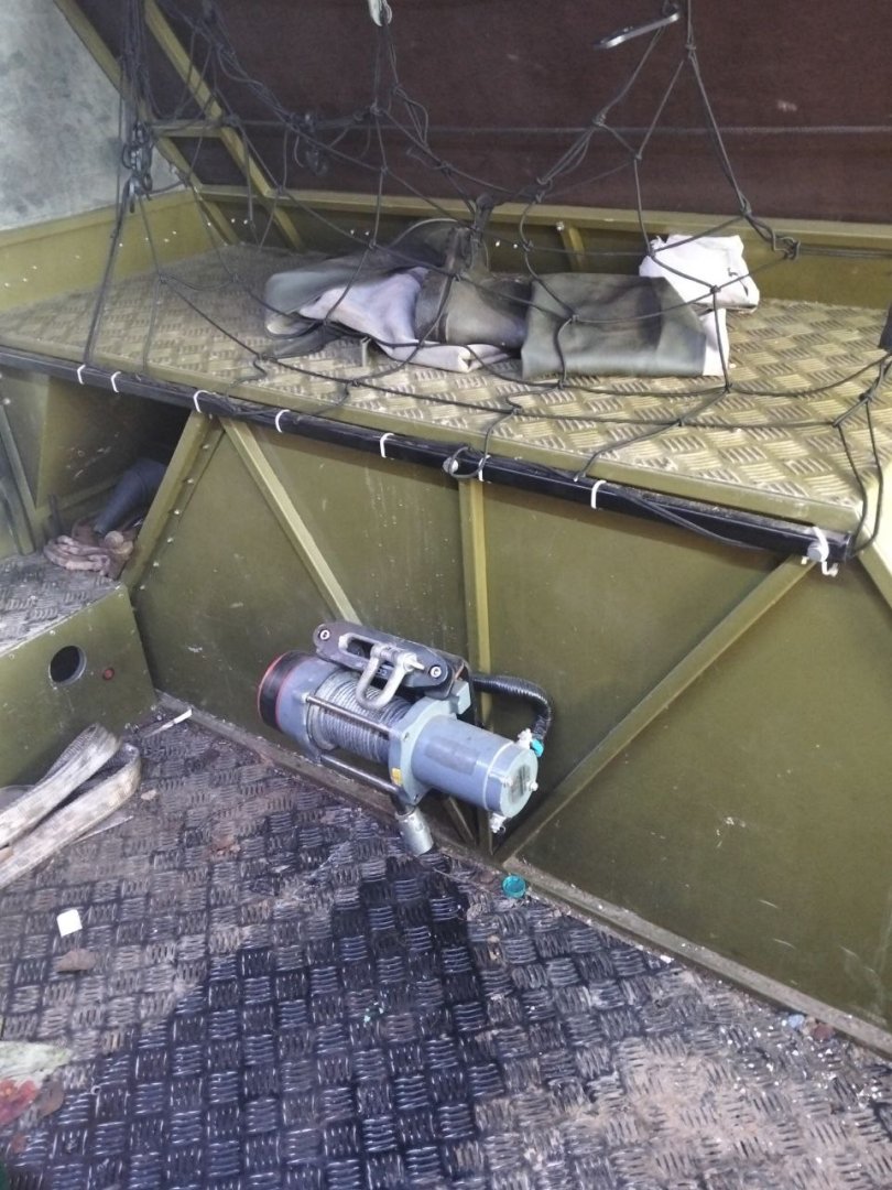 Изображение 2