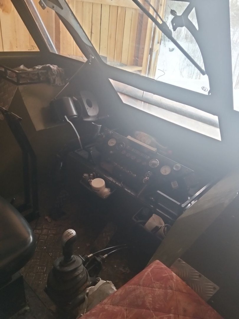 Изображение 3