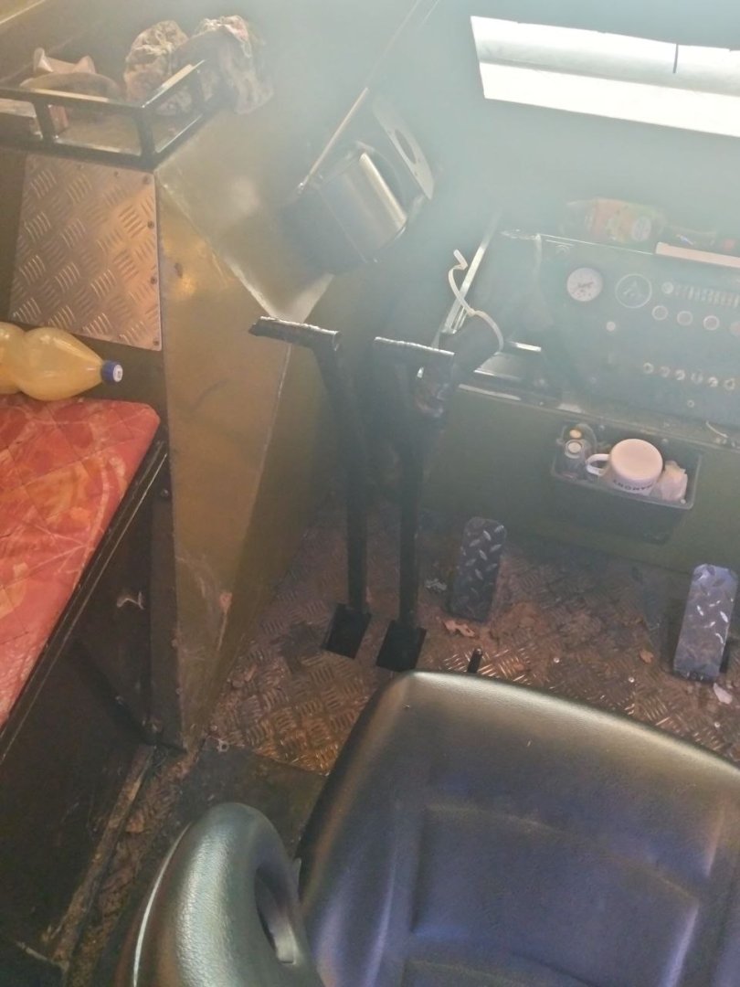 Изображение 4