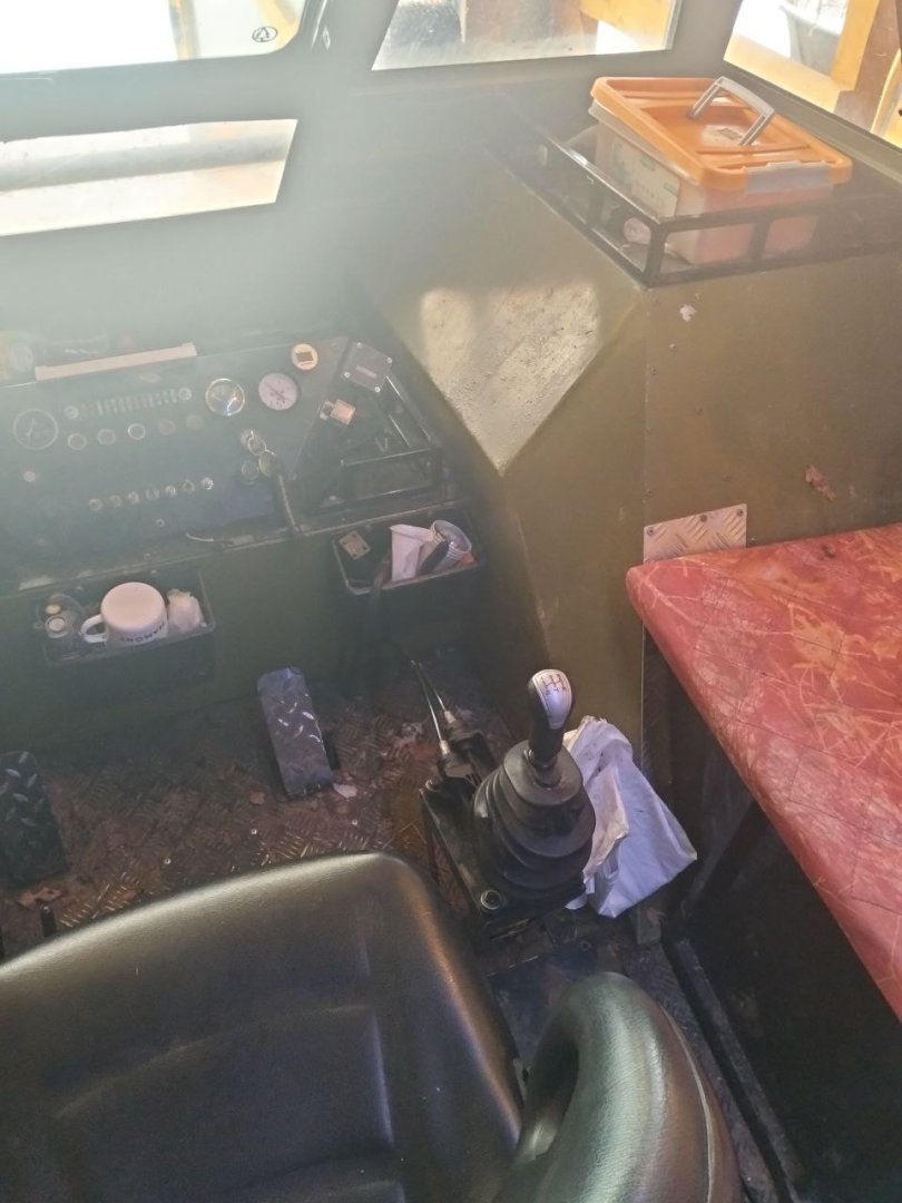 Изображение 5