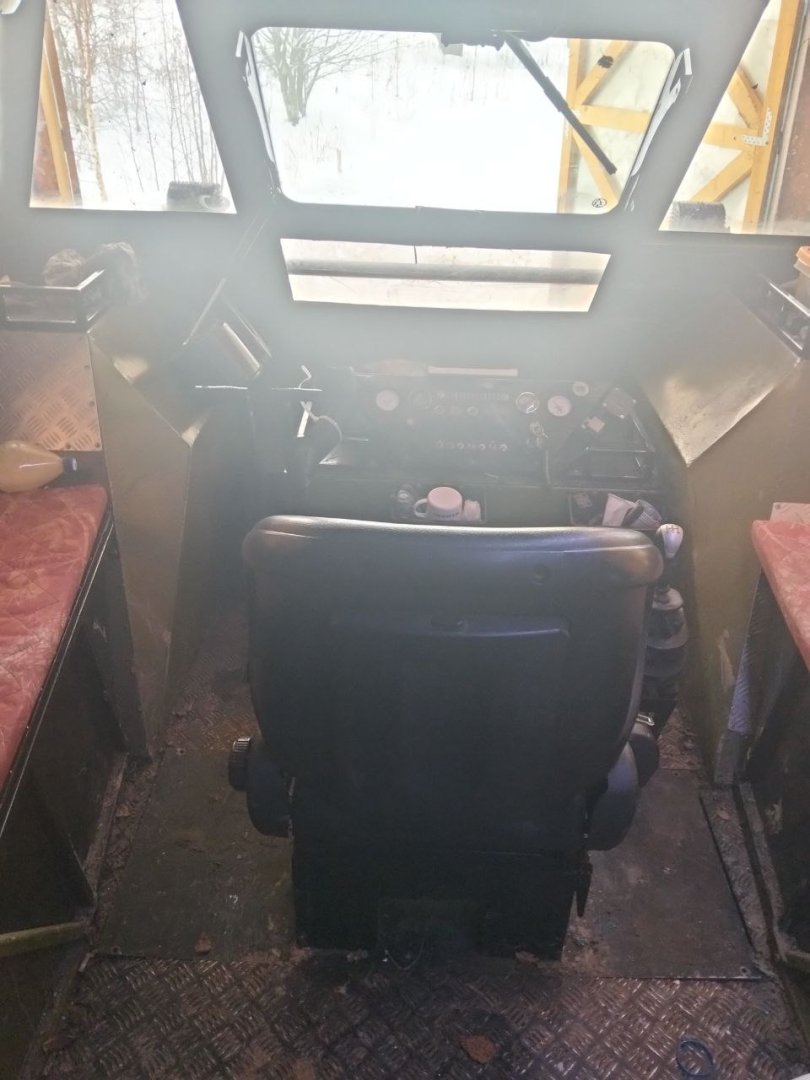 Изображение 6