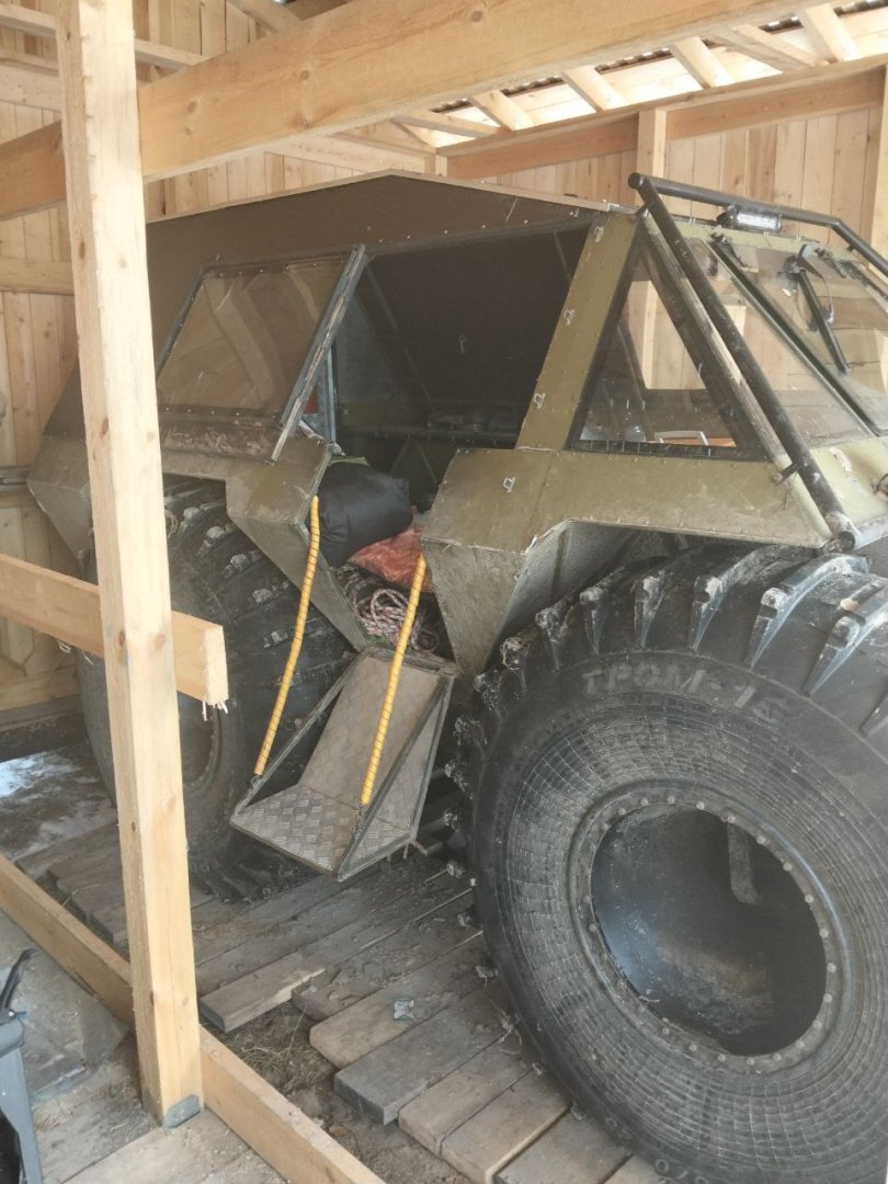 Изображение 7