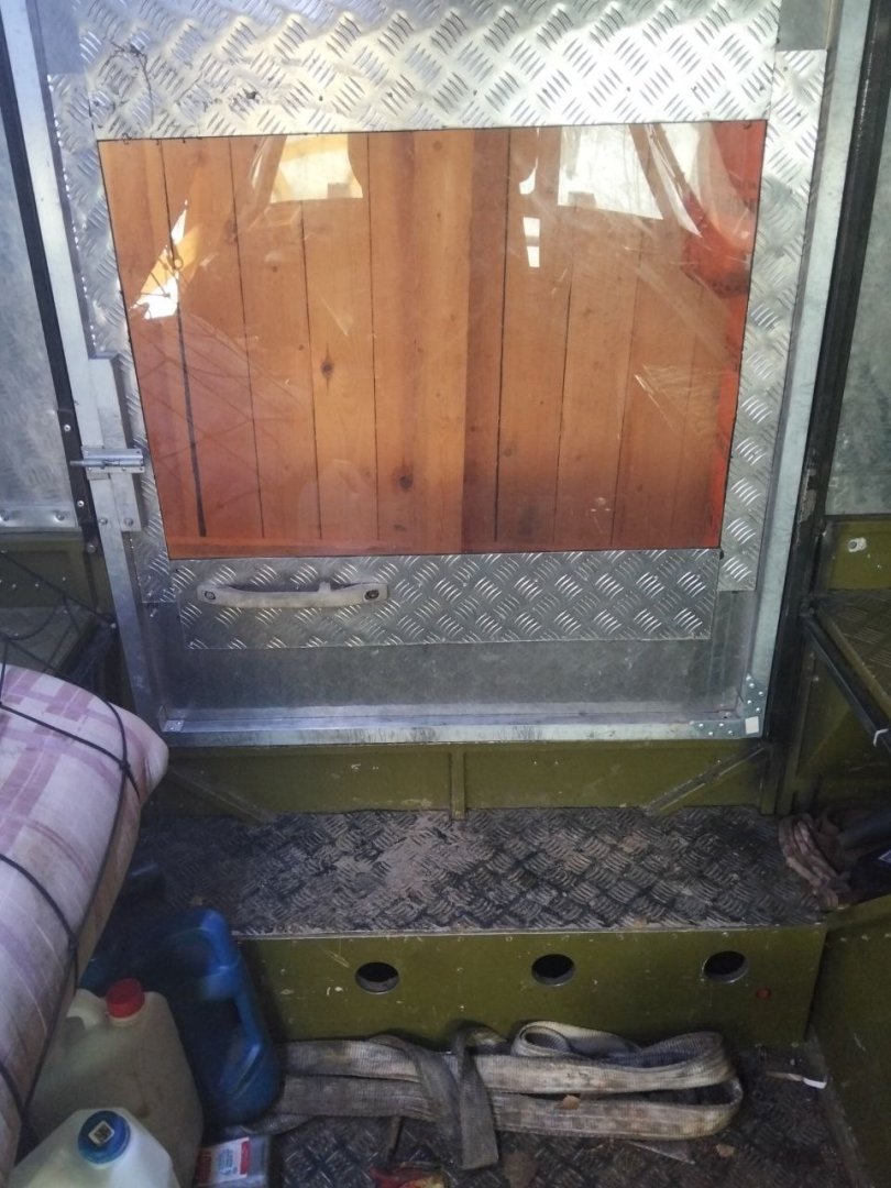 Изображение 8