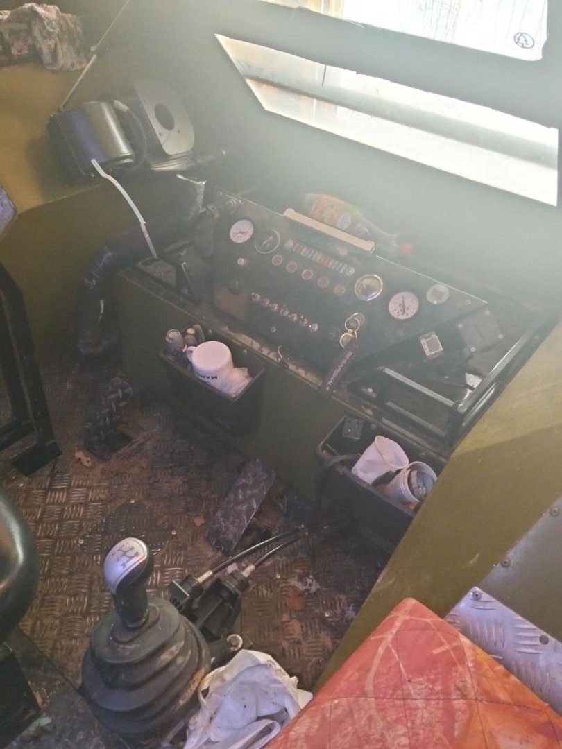 Изображение 9