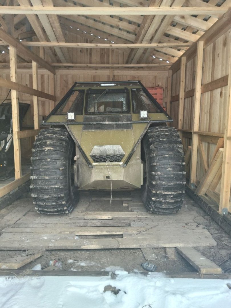 Изображение 10