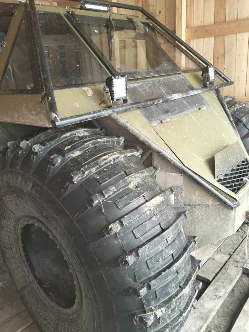 Изображение 11