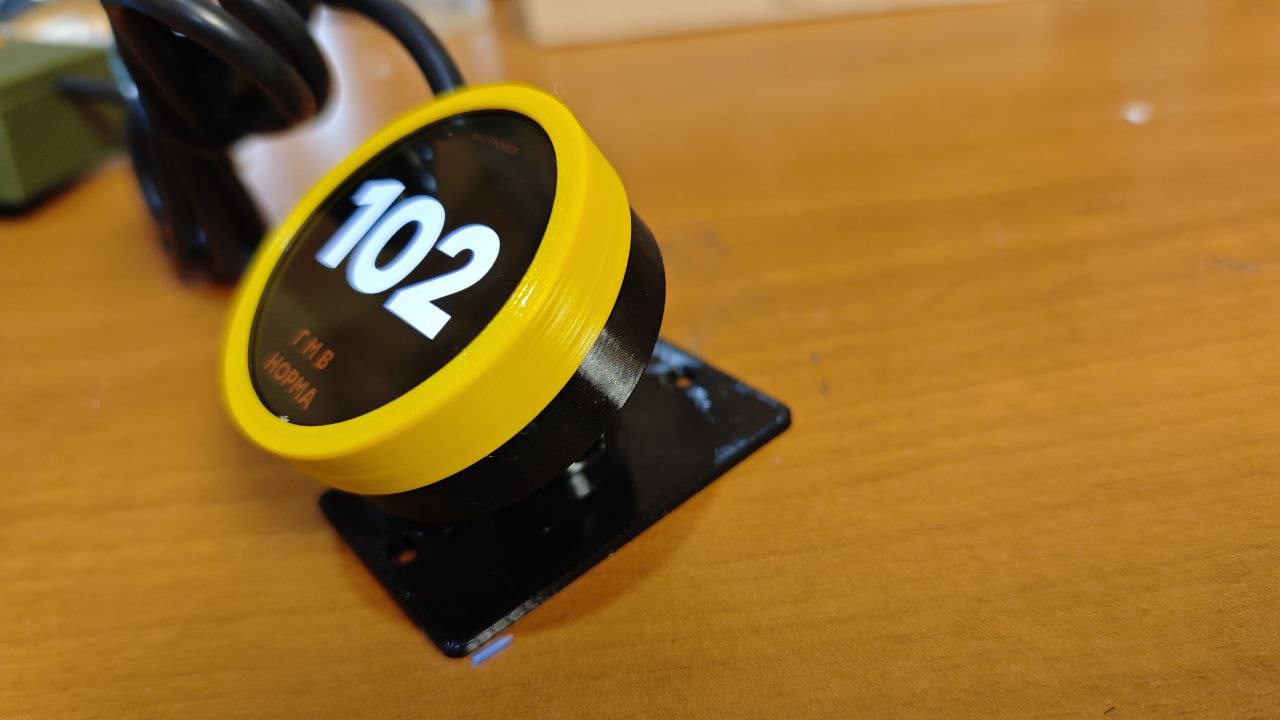 Изображение 2