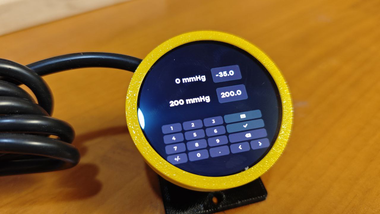 Изображение 14