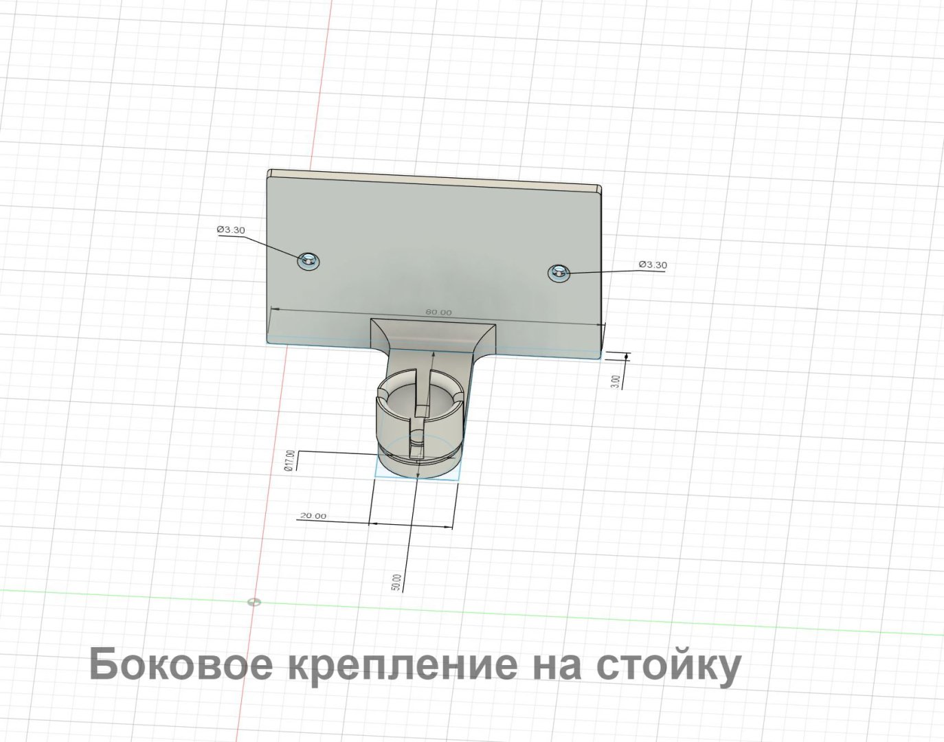 Изображение 12