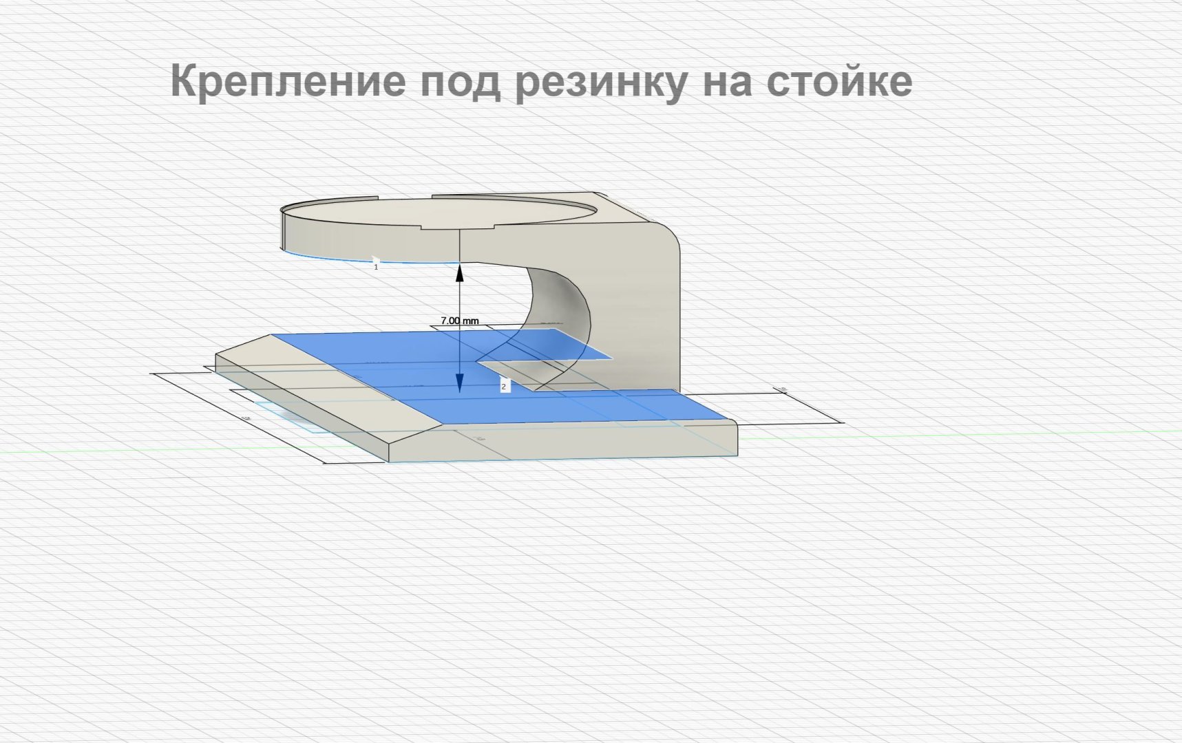 Изображение 14