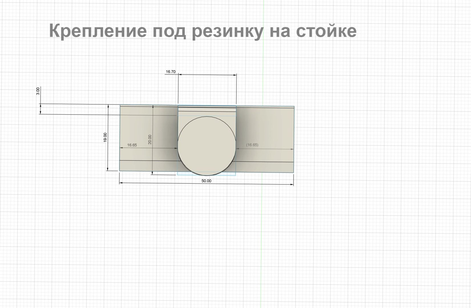 Изображение 16