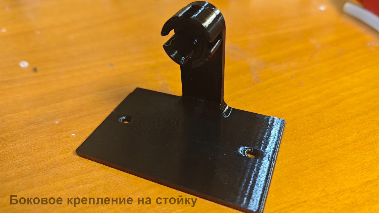 Изображение 10