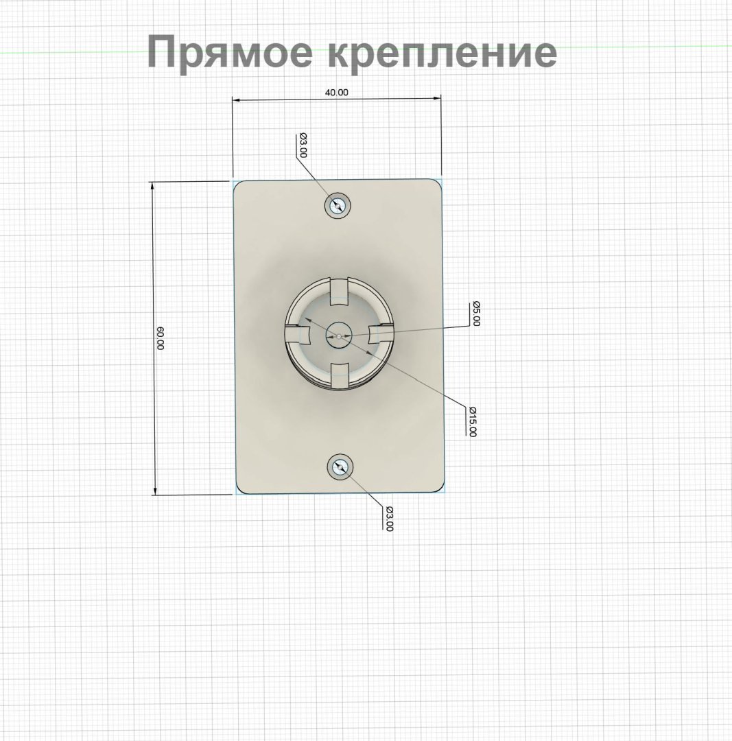 Изображение 9