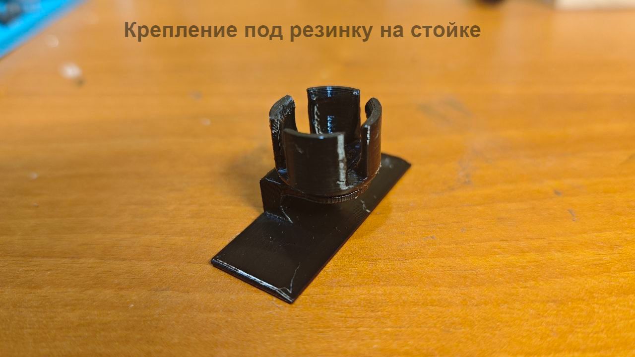 Изображение 13