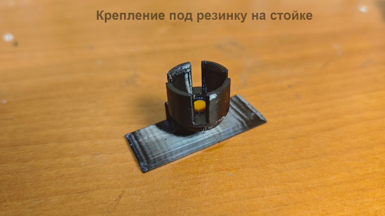 Изображение 15