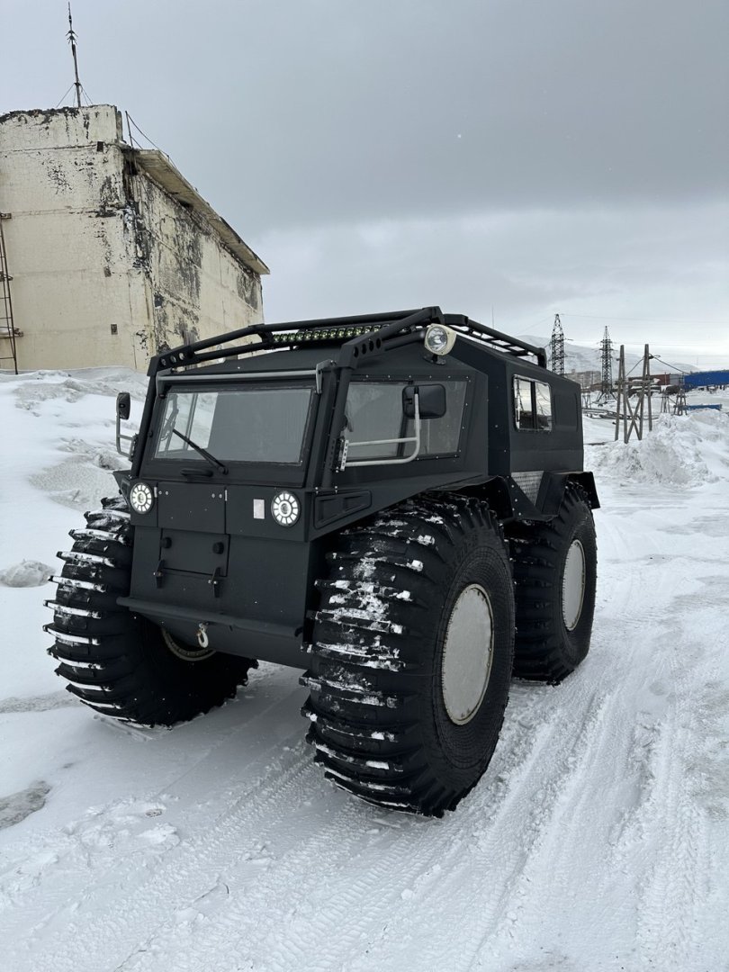 Изображение 2