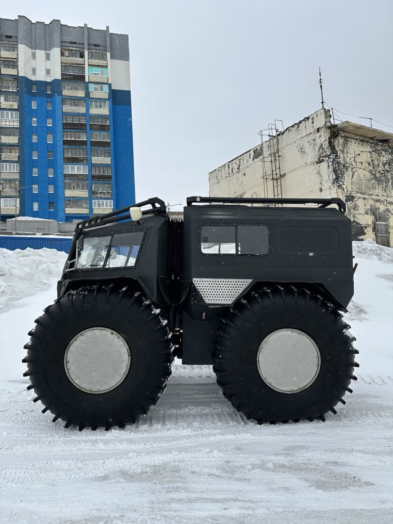 Изображение 3