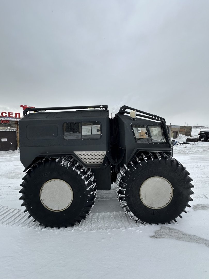 Изображение 4