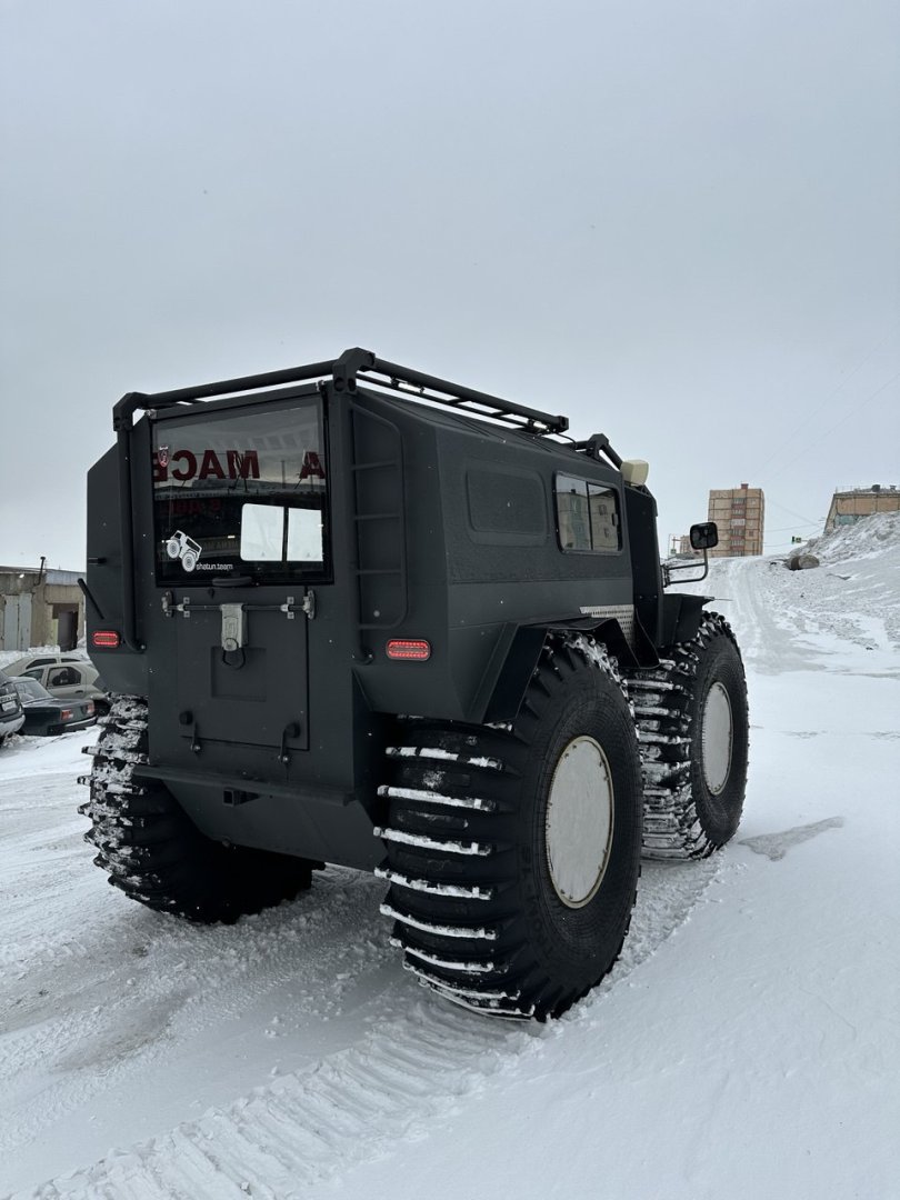 Изображение 5