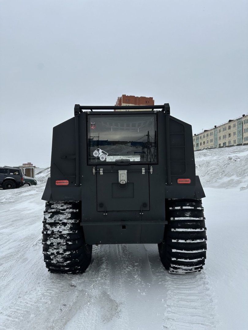 Изображение 6