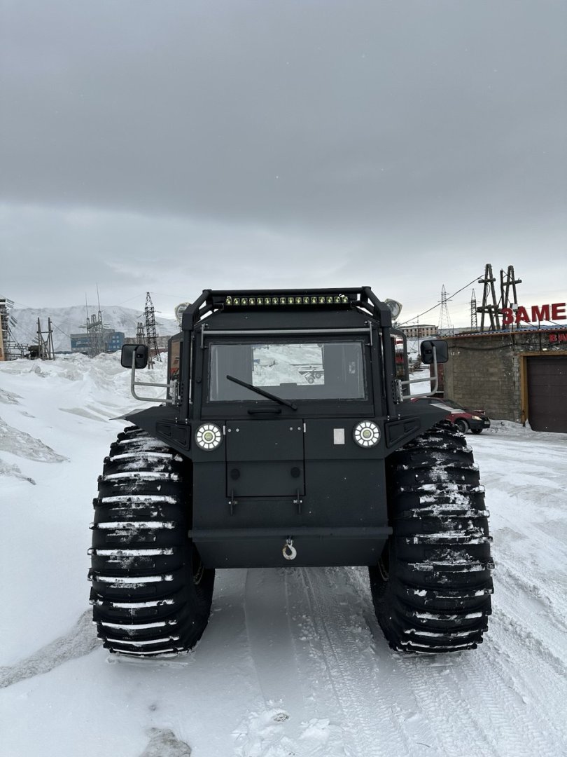 Изображение 7