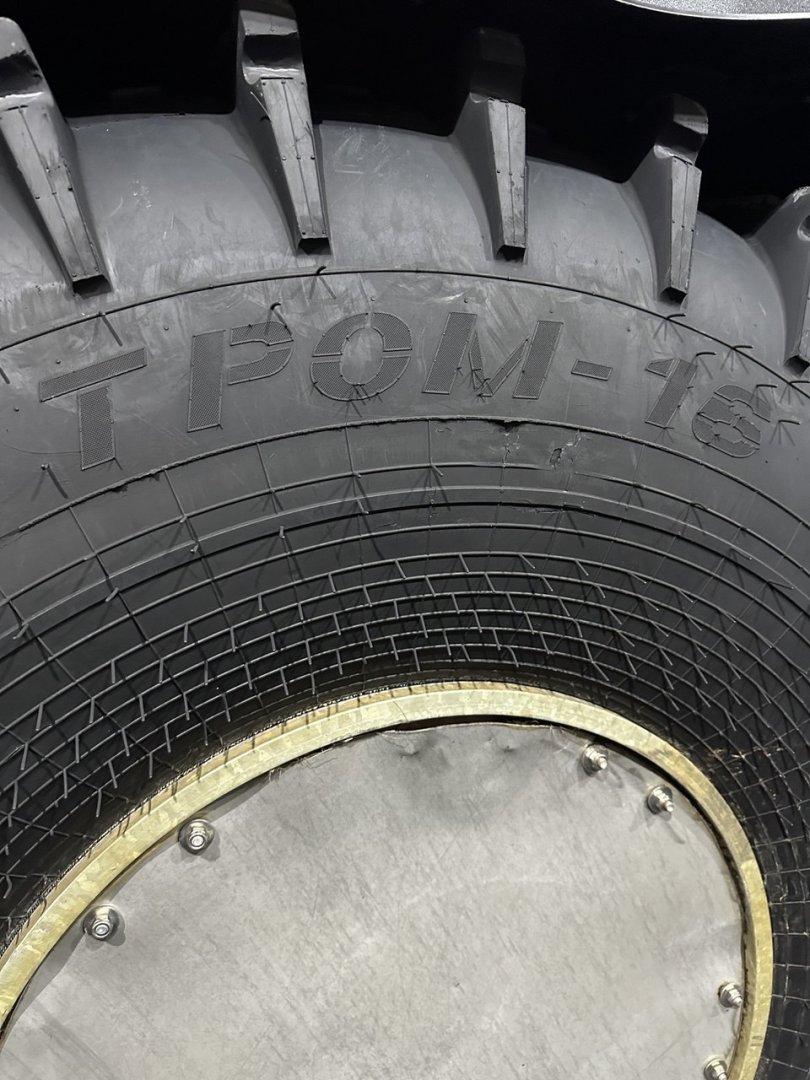 Изображение 8