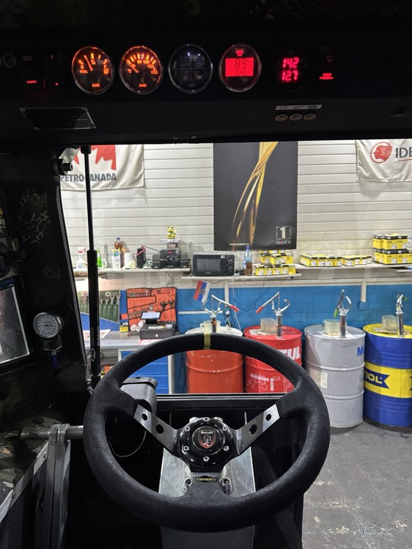 Изображение 9