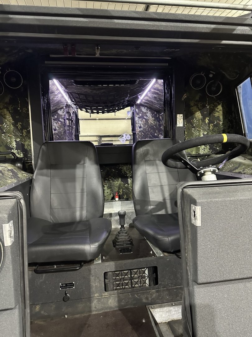 Изображение 10