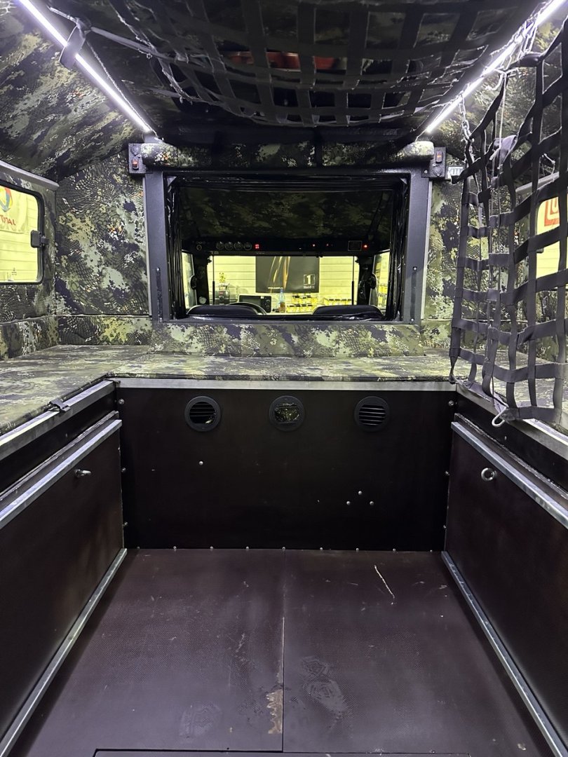 Изображение 11