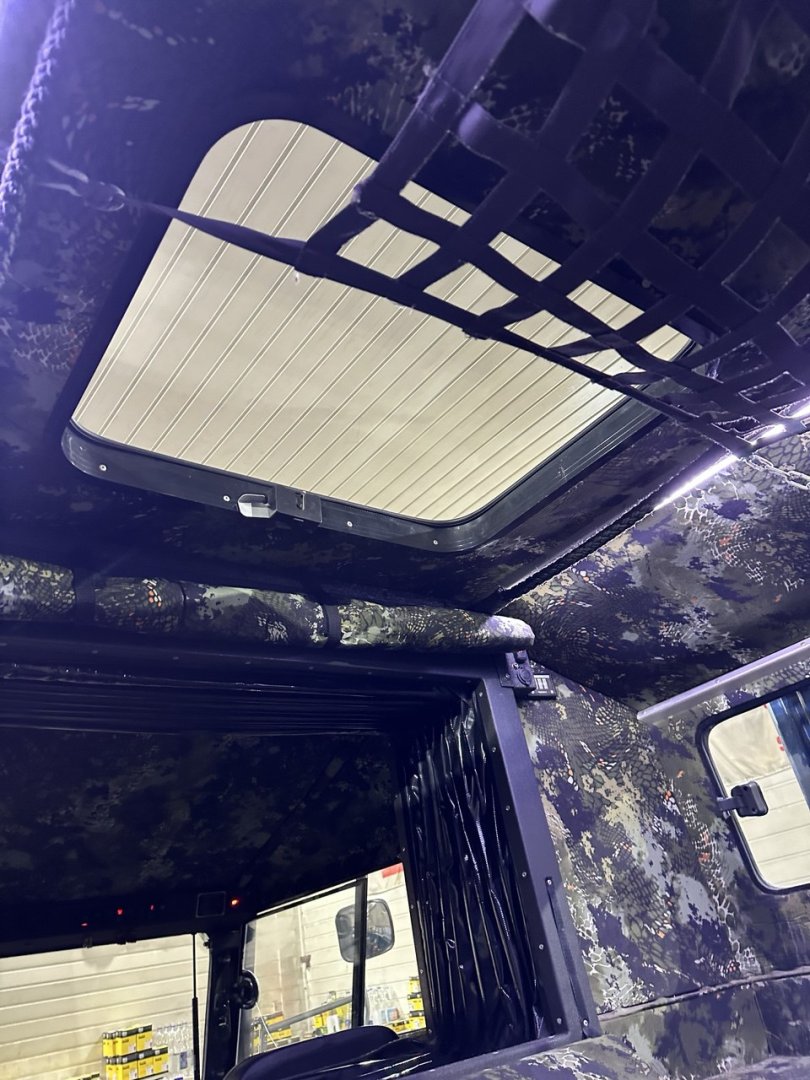 Изображение 12