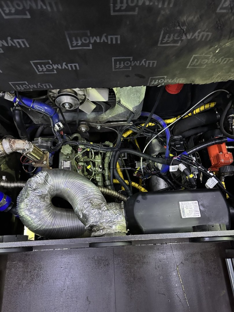 Изображение 13