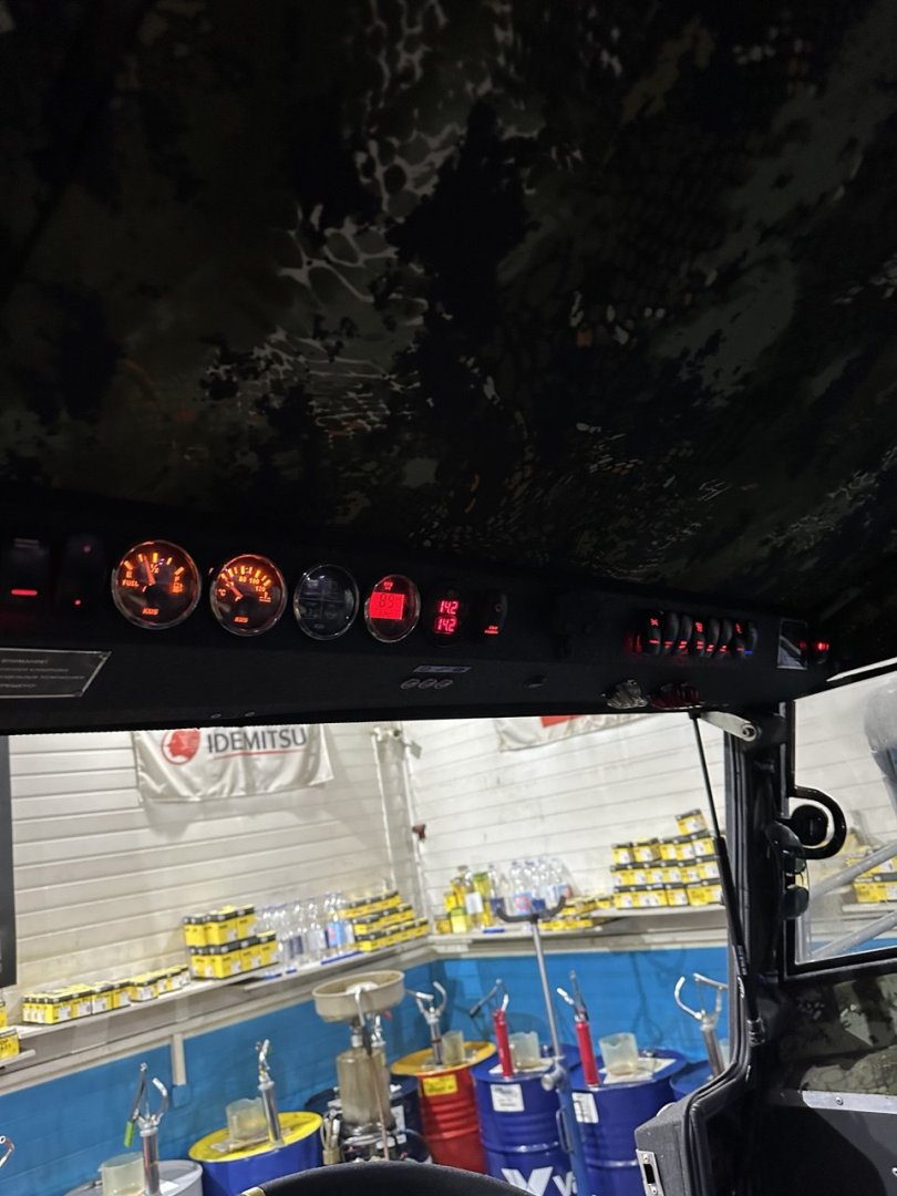 Изображение 14