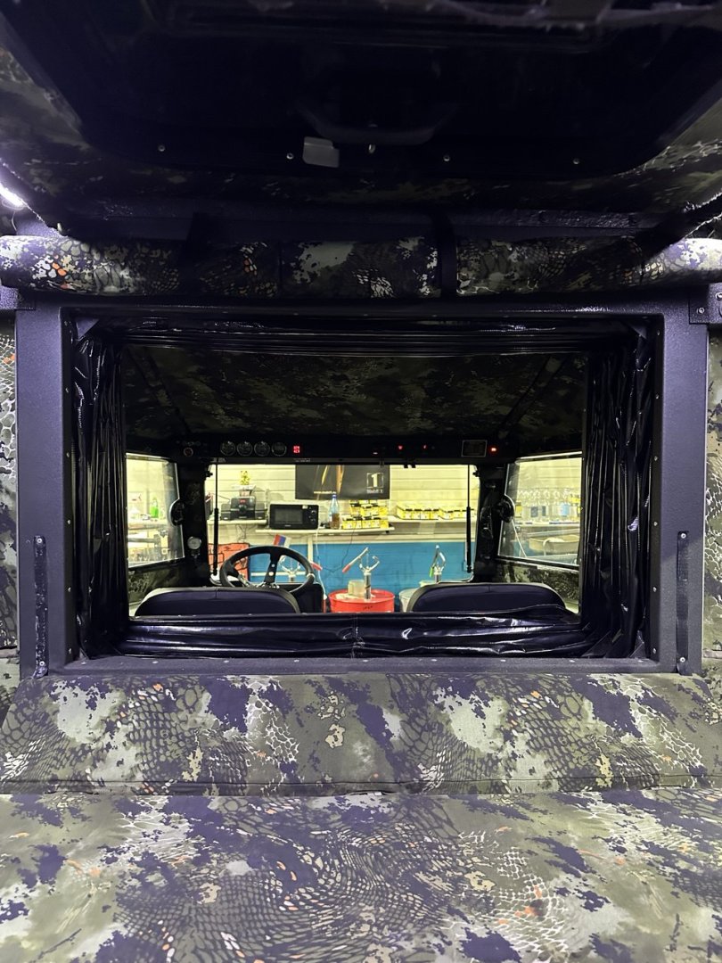 Изображение 15