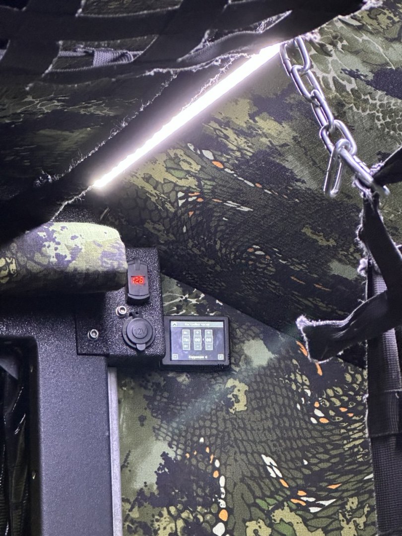 Изображение 16