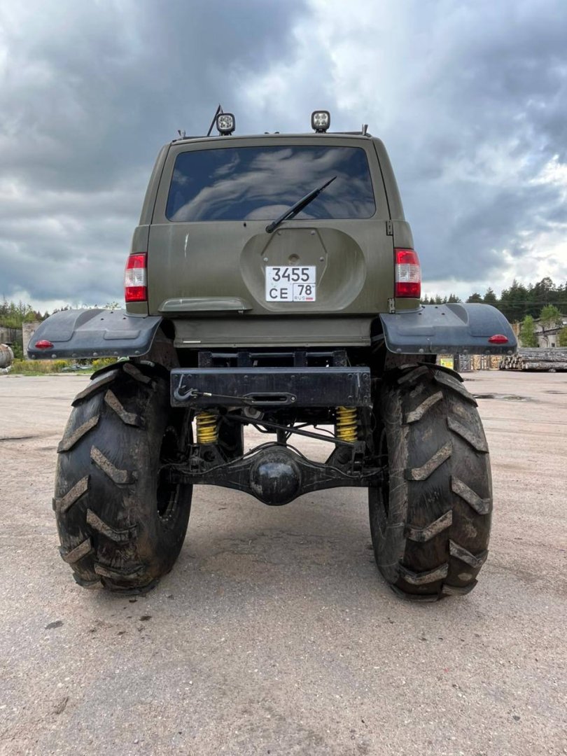 Изображение 2