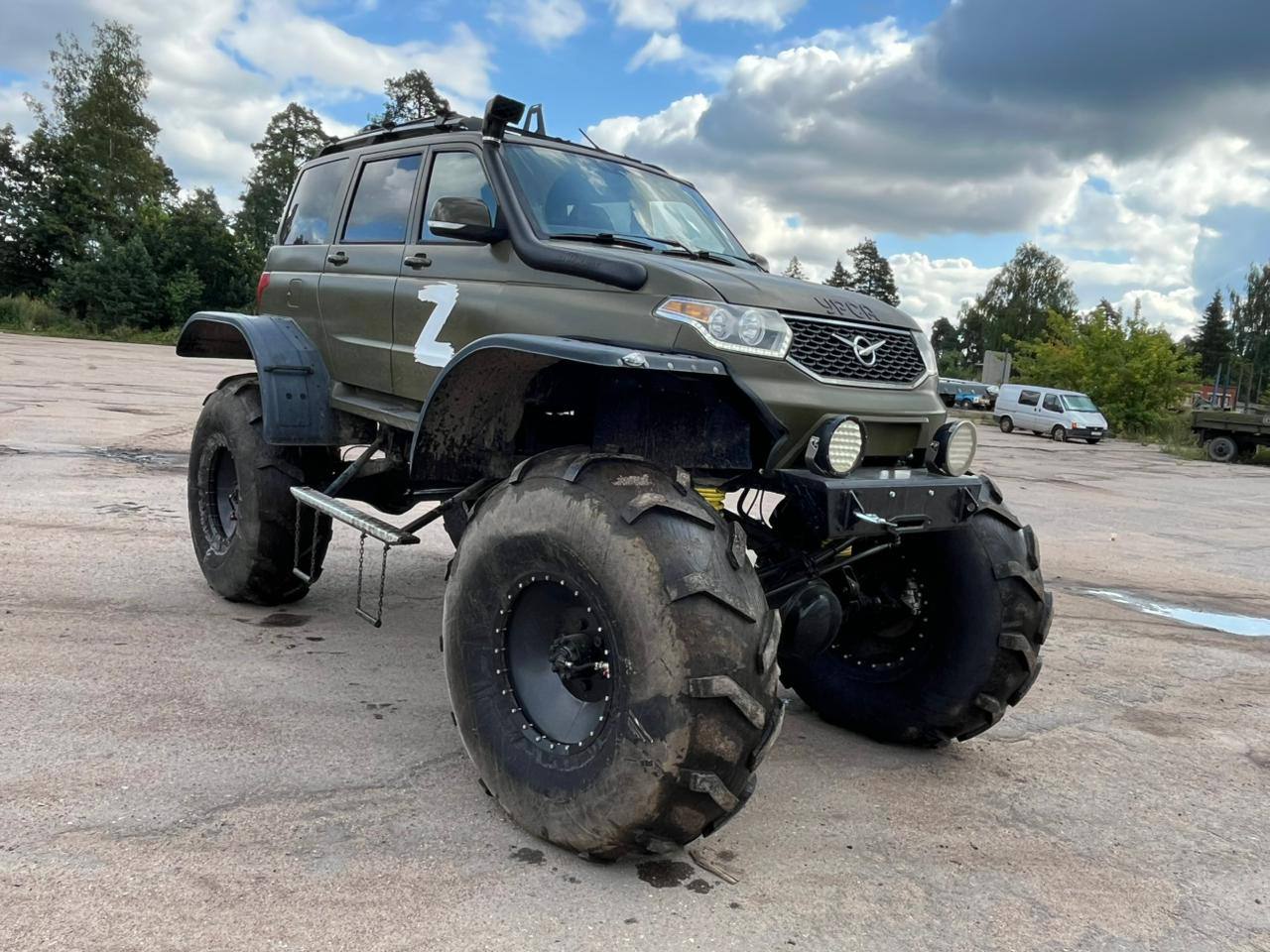 Изображение 3