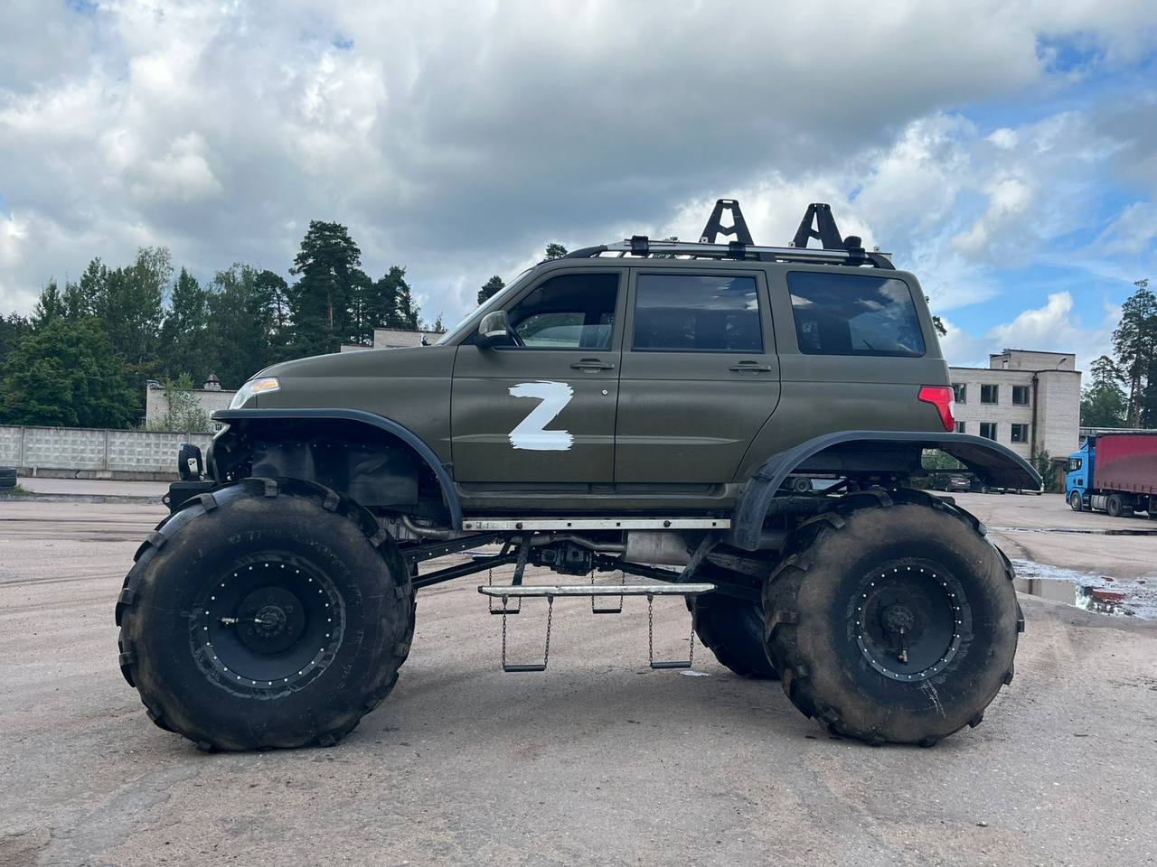 Изображение 4