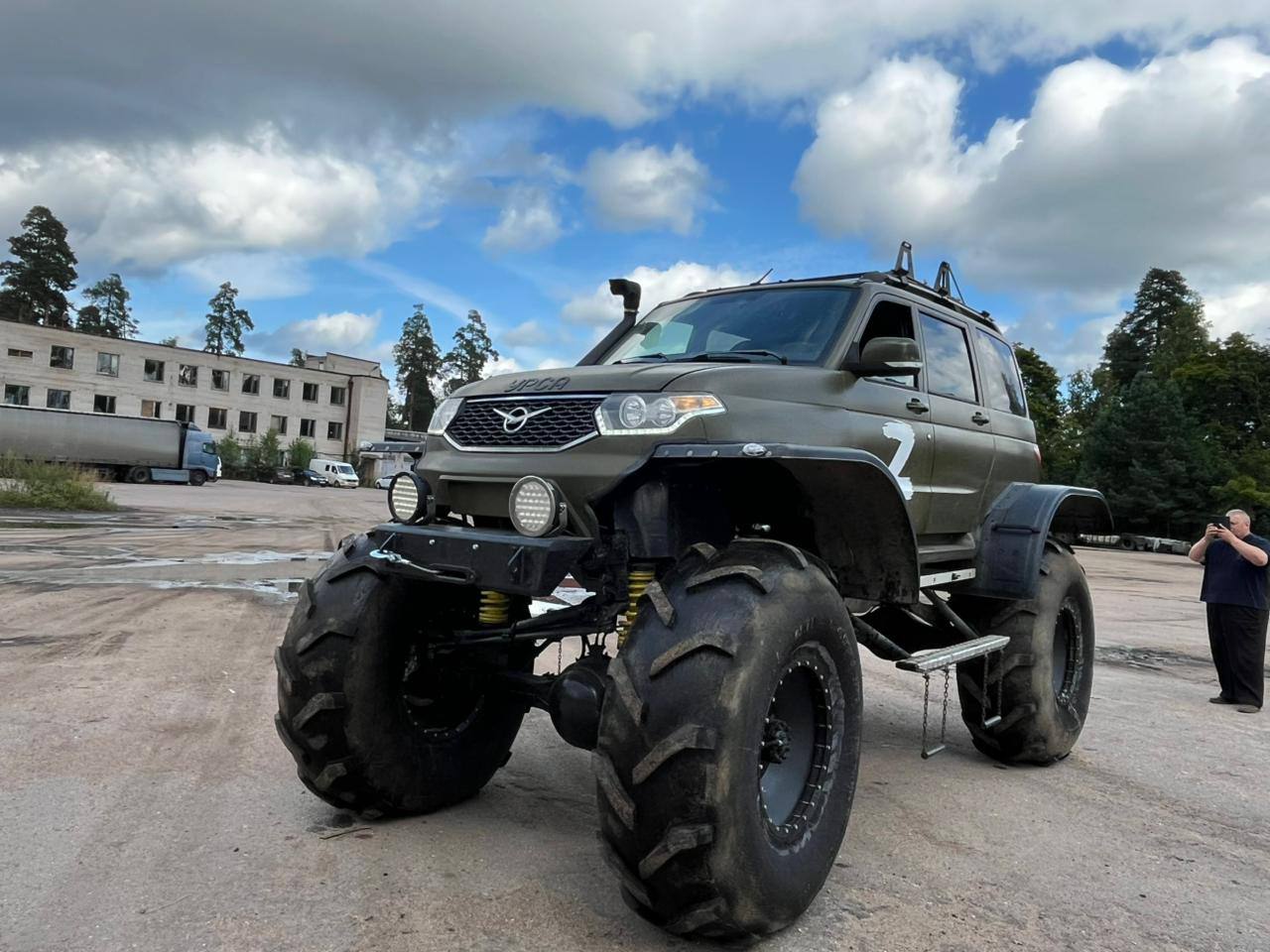 Изображение 5