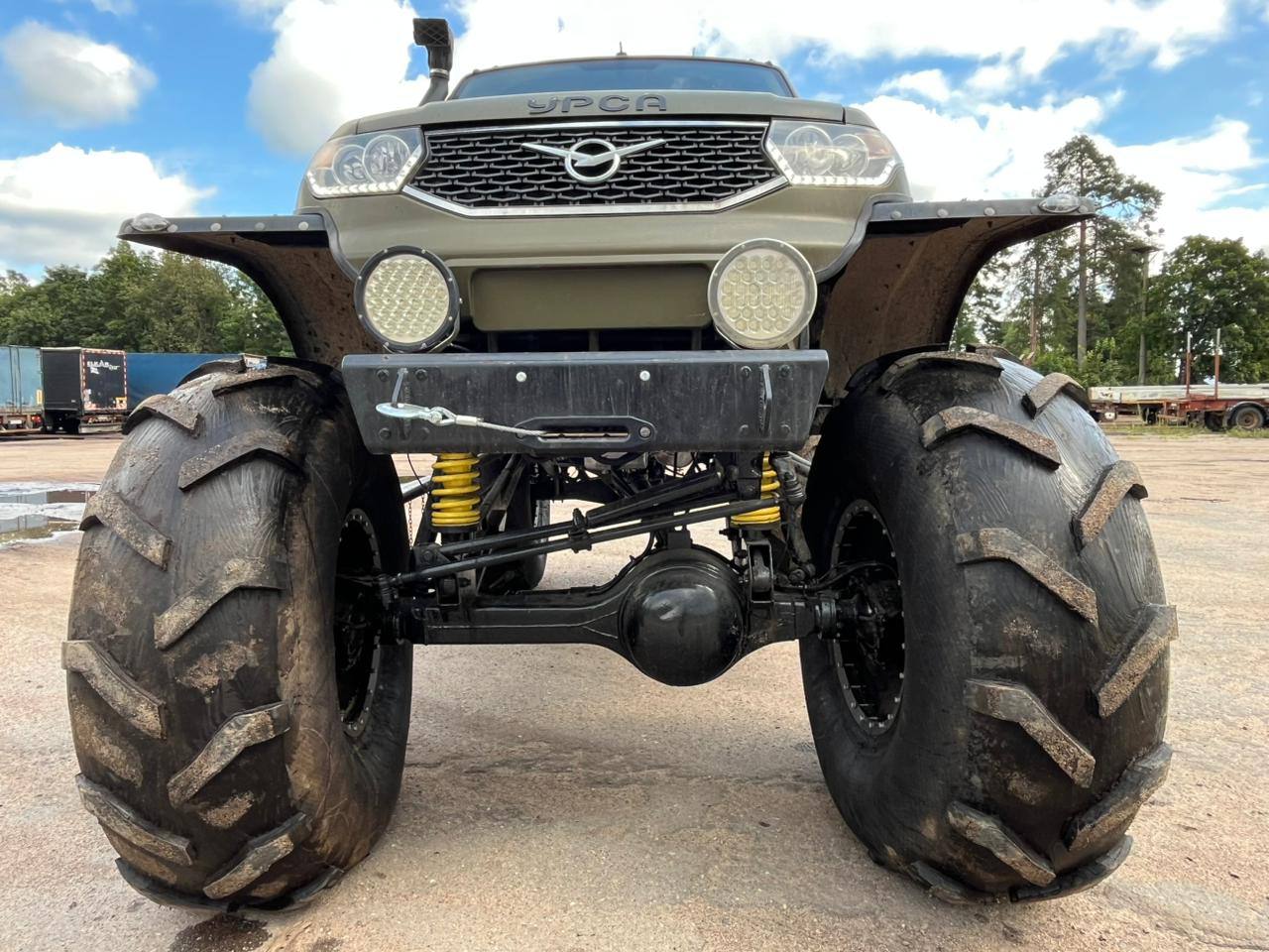 Изображение 6