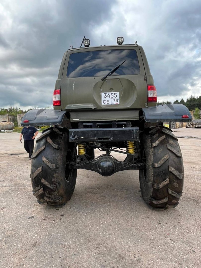 Изображение 7