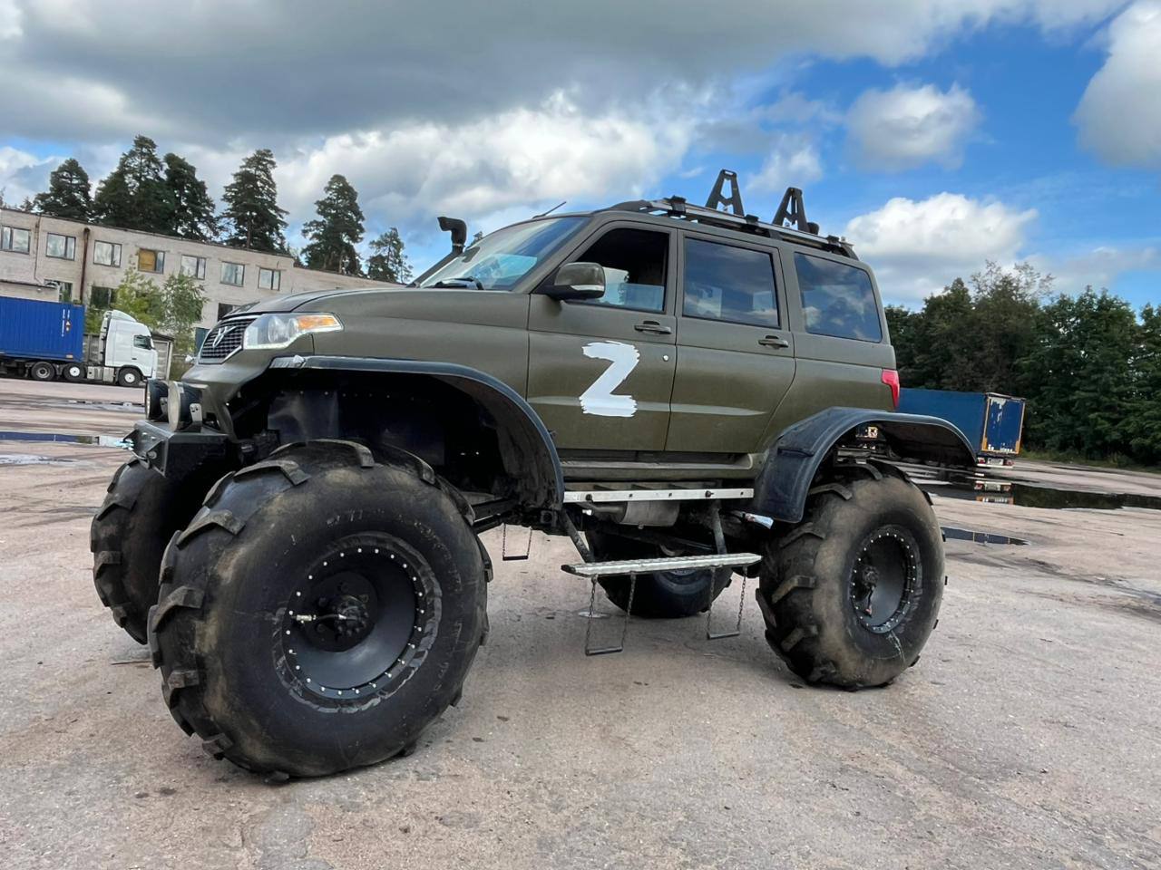 Изображение 9