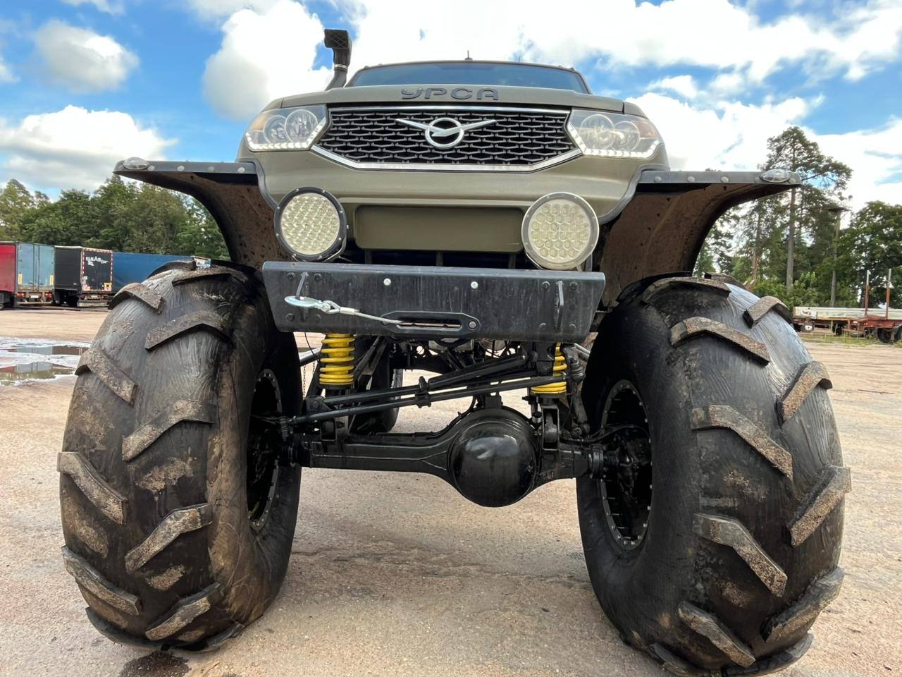 Изображение 10