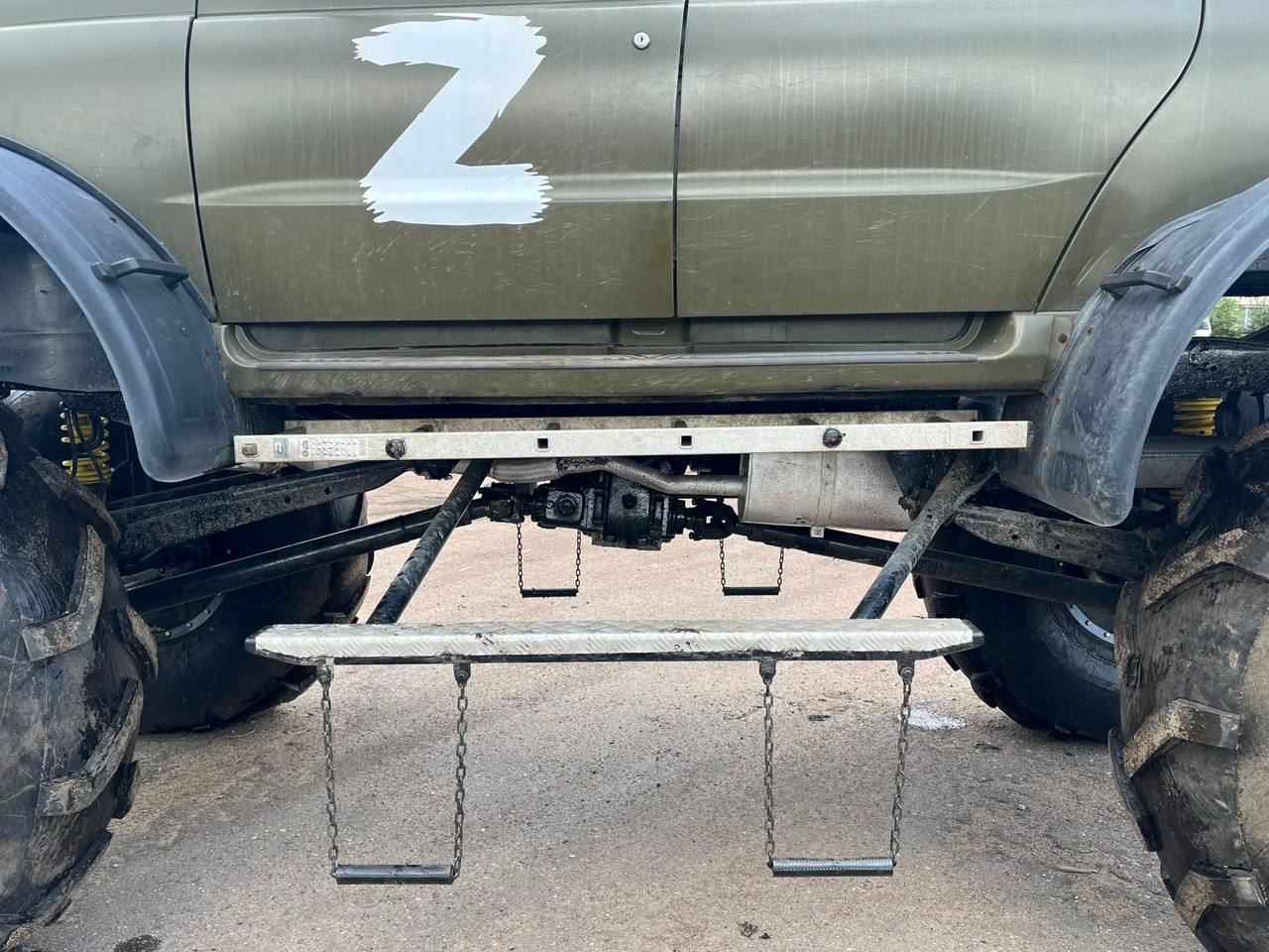 Изображение 11