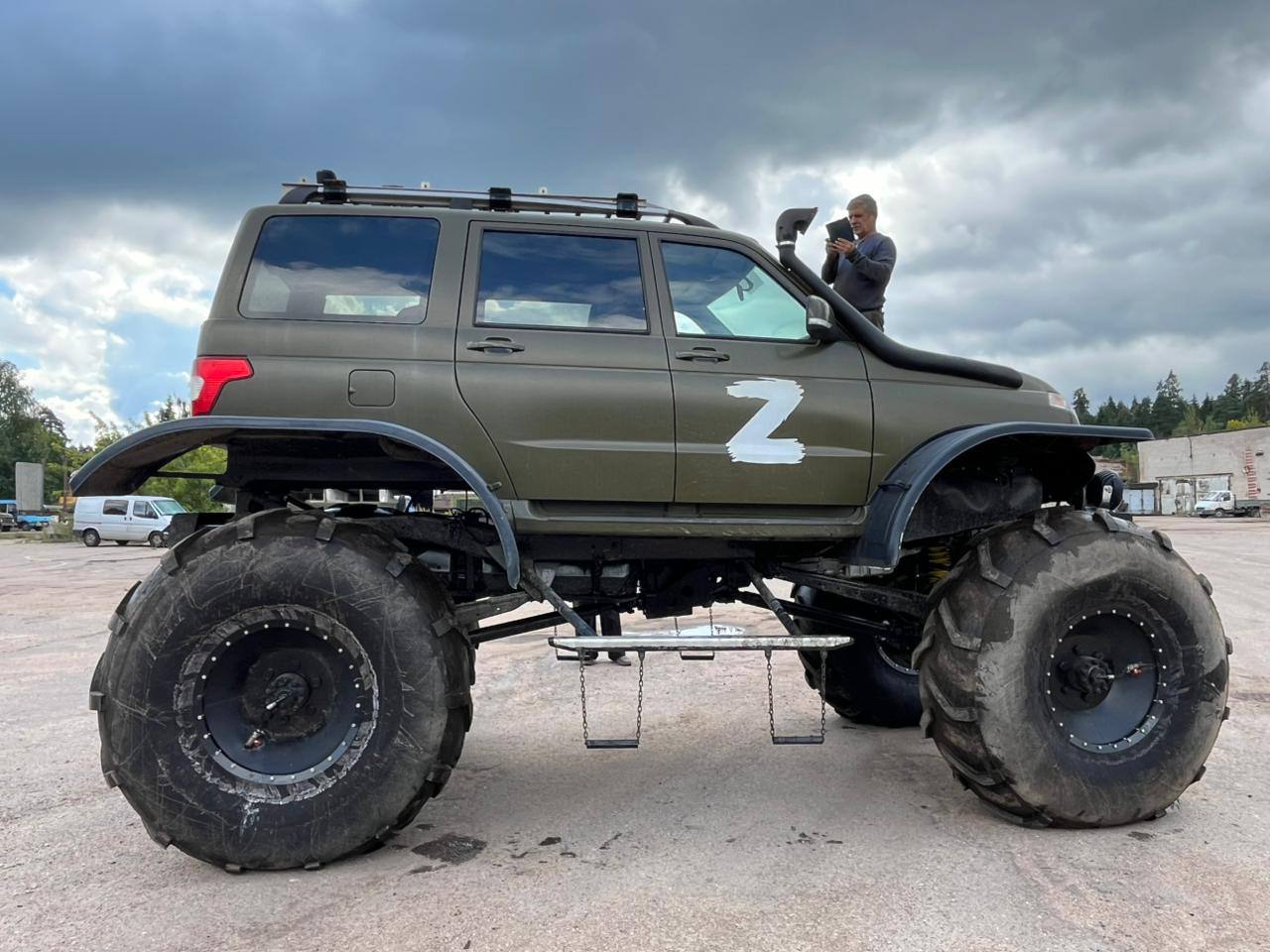 Изображение 12