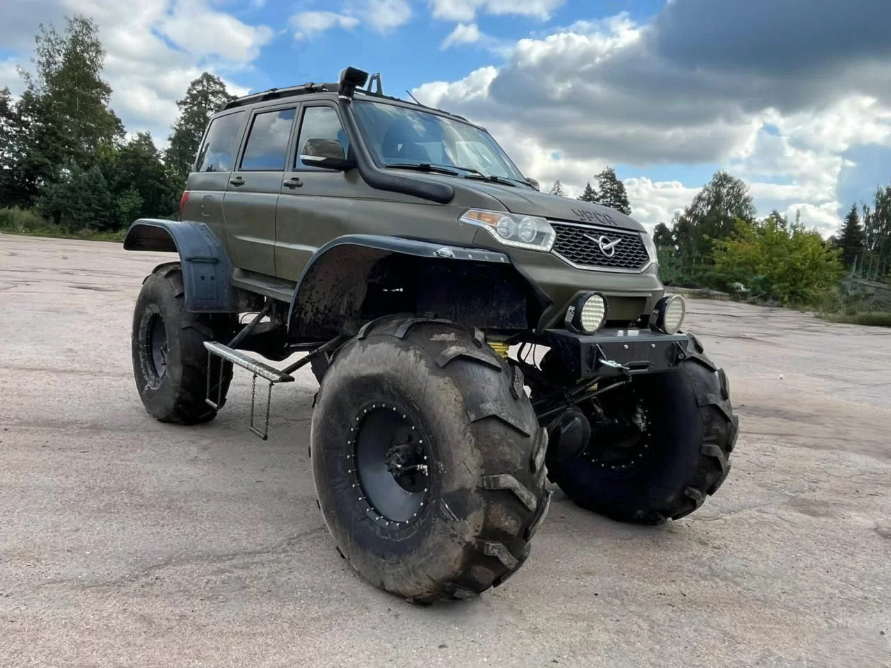 Изображение 2