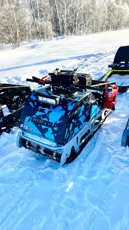 Изображение 2