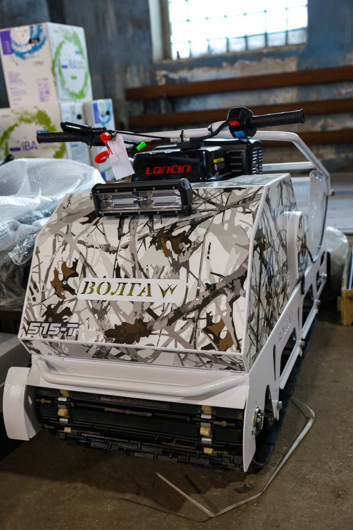 Изображение 3