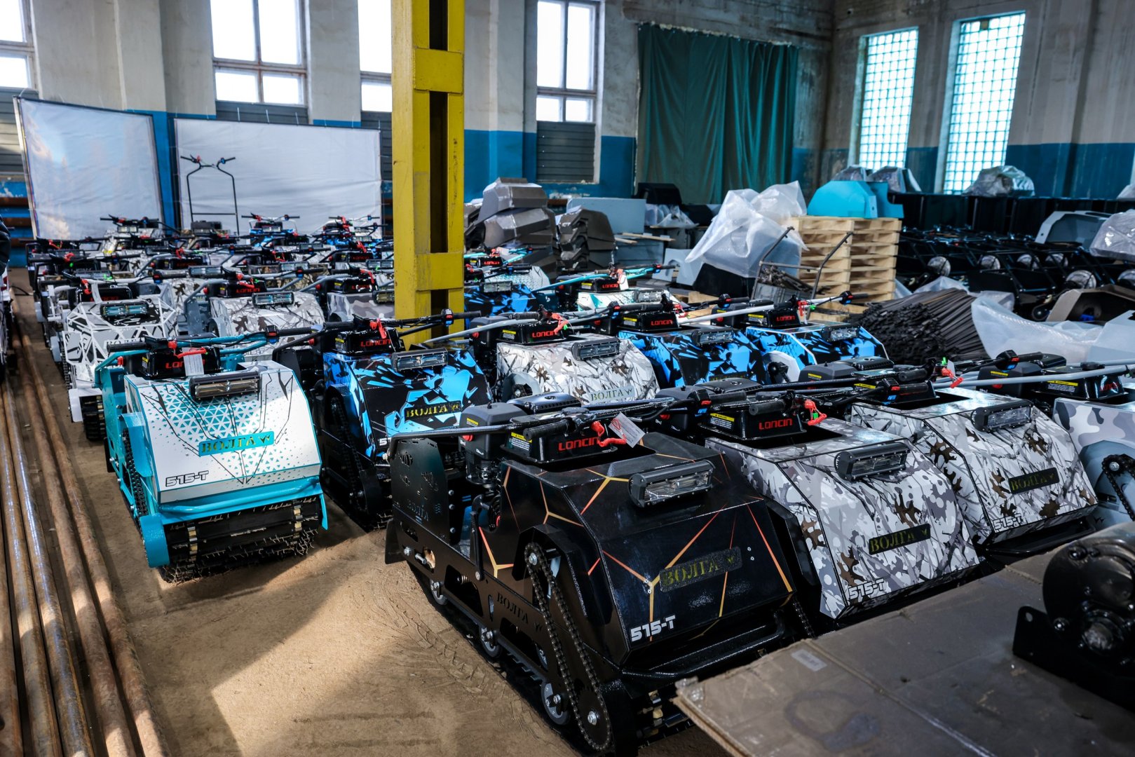 Изображение 4