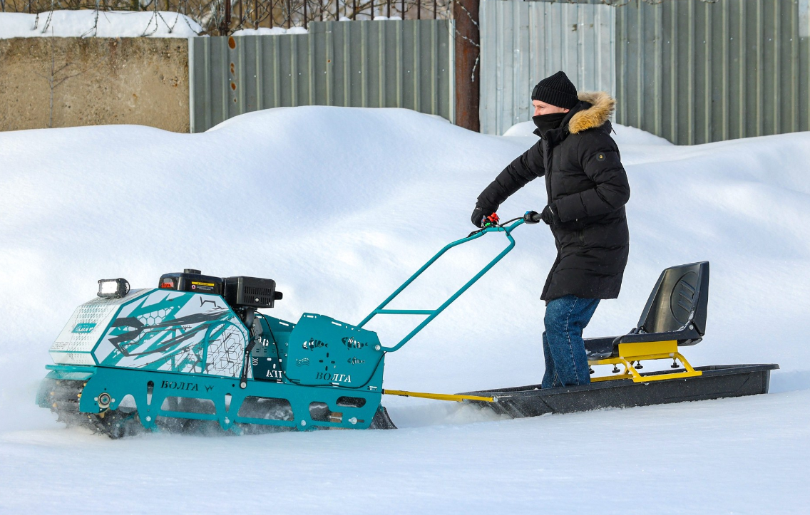 Изображение 5